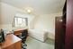 Additional image 6 of Courville Close, Alveston BS35