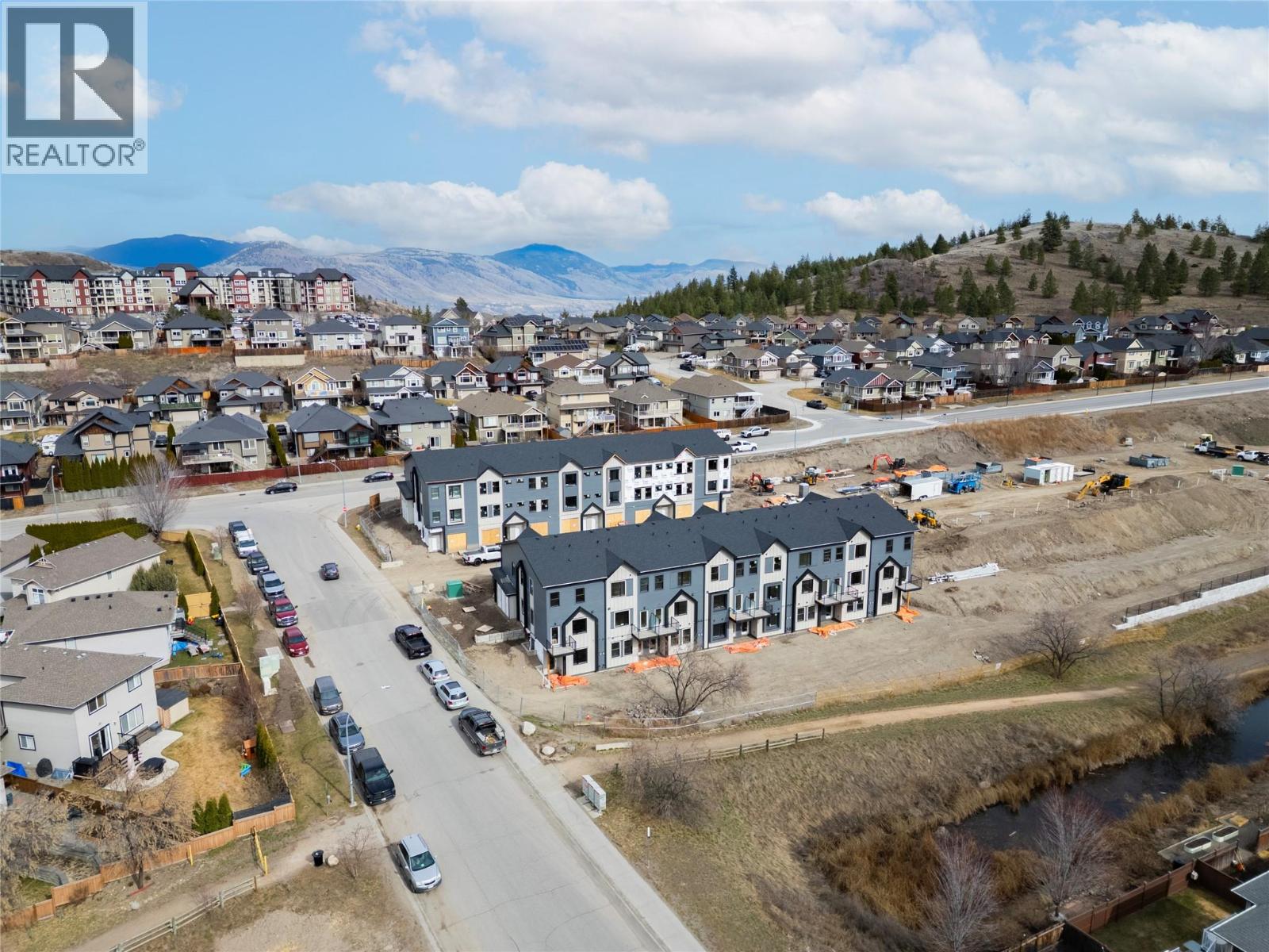 Additional image 2 of 104-1940 Lodgepole Drive, Kamloops, BC