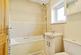 Additional image 12 of Shaw Close, Guiseley, Leeds