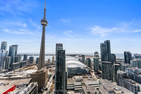 Additional image 7 of 4106-15 Mercer Street, Toronto, ON, M5V 1H2