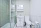 Additional image 12 of Buslingthorpe Lane, Leeds, LS7