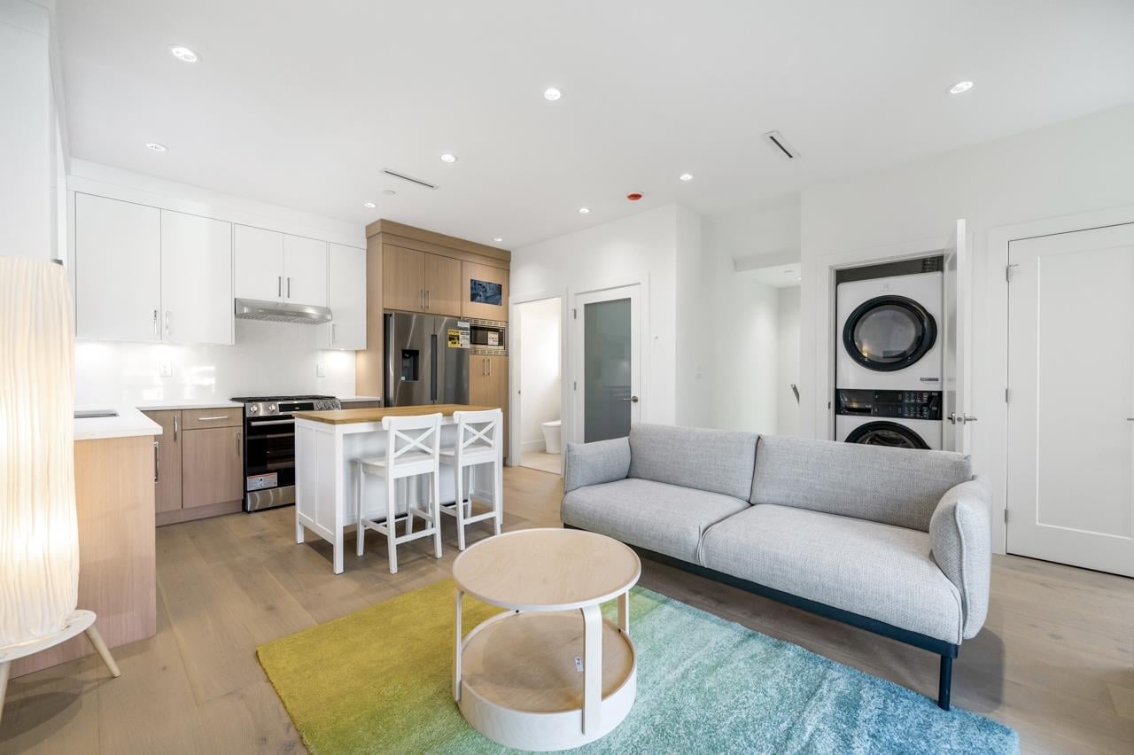 Additional image 4 of 1-366 64th Avenue E, Vancouver, BC, V5X 2M7