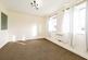 Additional image 6 of Boultwood Road, Beckton, London, E6