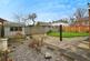 Additional image 21 of Revesby Avenue, Scunthorpe