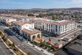 Additional image 44 of 12849 Poway Rd, Poway, CA, 92064