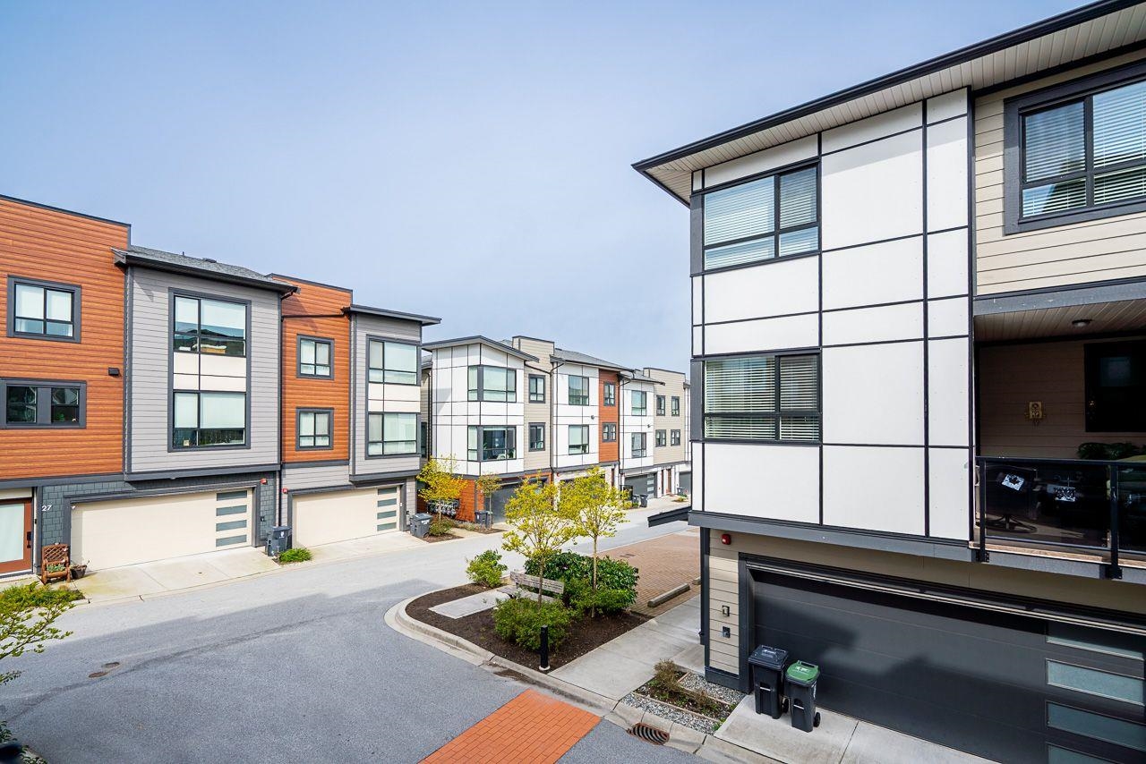 Additional image 5 of 58-20150 81 Avenue, Langley, BC, V2Y 3L8