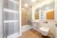 Additional image 13 of Sterling Place, Weybridge, KT13