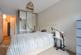 Additional image 12 of Rushton Walk, London, E3
