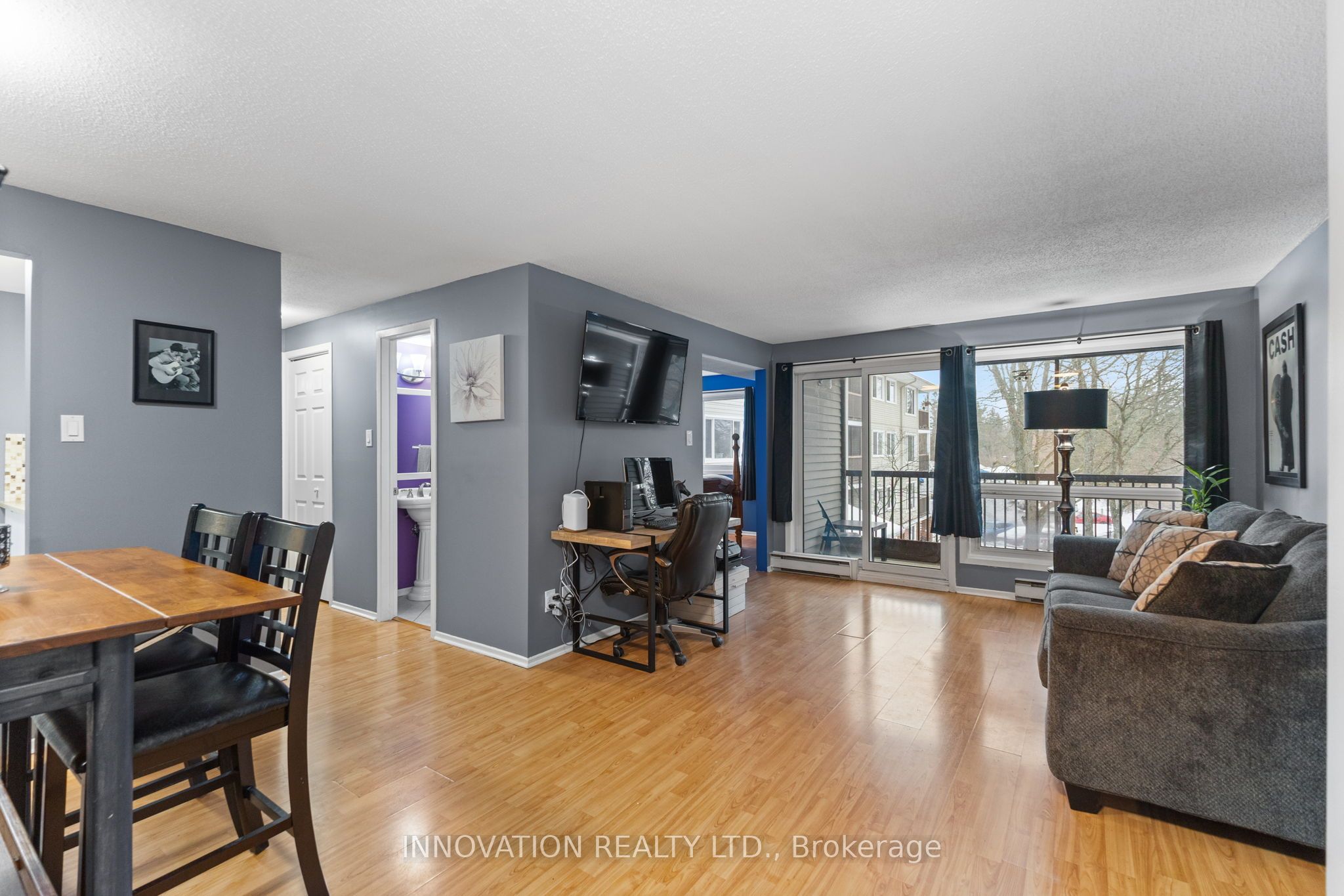 Additional image 6 of 316-6434 Bilberry Drive, Ottawa, ON, K1C 4P5