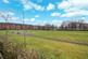 Additional image 19 of Holmlea Road, Cathcart, Glasgow, G44