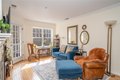 Additional image 11 of 115 Viewpoint Ter, Peekskill, NY, 10566