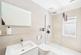 Additional image 18 of Ridgeway Lane, Bristol, BS14