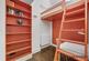 Additional image 12 of Blackstock Mews, London, N4