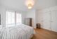 Additional image 6 of Medal Makers House, Clapham, London, SW4