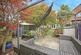 Additional image 25 of Highwood Avenue, Solihull