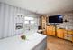 Additional image 10 of Simpson Road, Mansfield, Nottinghamshire, NG19