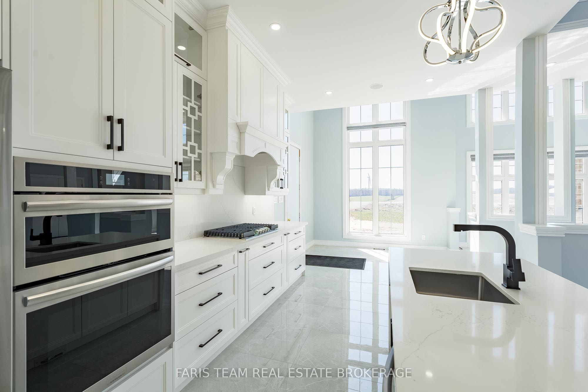 Additional image 6 of 409381 Grey Road 4 N/a, Grey Highlands, ON, N0C 1M0