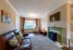 Additional image 6 of Swanlow Lane, Winsford CW7