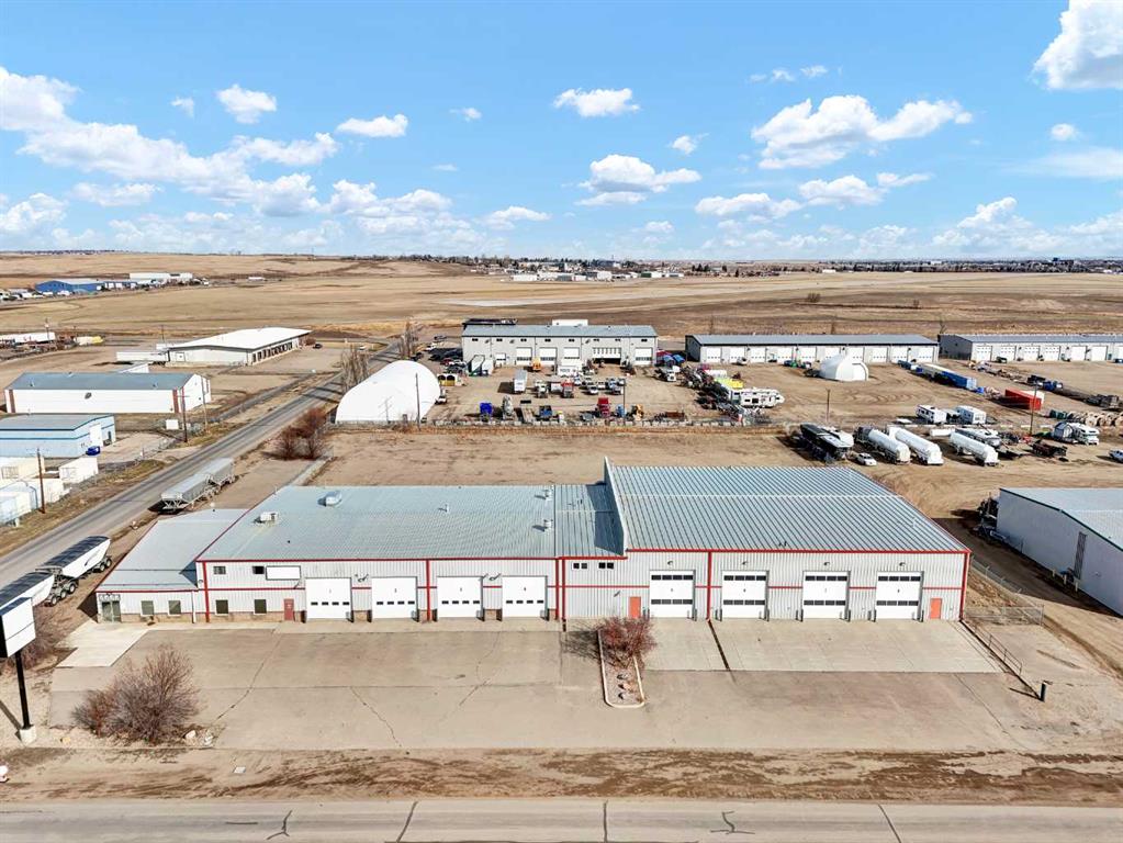 Additional image 2 of 1782 32 Street SW, Medicine Hat, AB, T1B 4A6