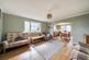 Additional image 7 of Whitestone, Exeter