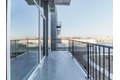 Additional image 12 of 4714 W Irving Park Rd Apt 516, Chicago, IL, 60641