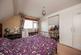 Additional image 10 of Broad Oak, Heathfield