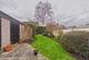 Additional image 14 of St. Marys Crescent, Ruddington, Nottingham