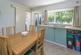Additional image 9 of Longframlington, Morpeth NE65
