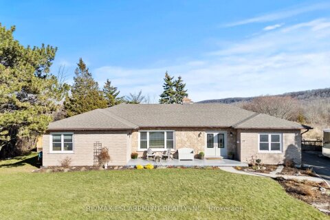 Additional image 8 of 27 Cline Mountain Road S, Grimsby, ON, L3M 4B4