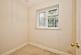 Additional image 19 of Hawkers Lane, Wells, Somerset, BA5