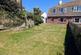 Little Trethewey Estate, Penzance TR19