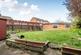 Additional image 10 of Fern Drive, Taplow, Buckinghamshire, SL6