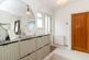 Additional image 14 of Alexandra Road, Kings Langley, WD4