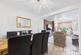 Additional image 8 of Shepherds Croft, Stanway, Colchester, Essex, CO3