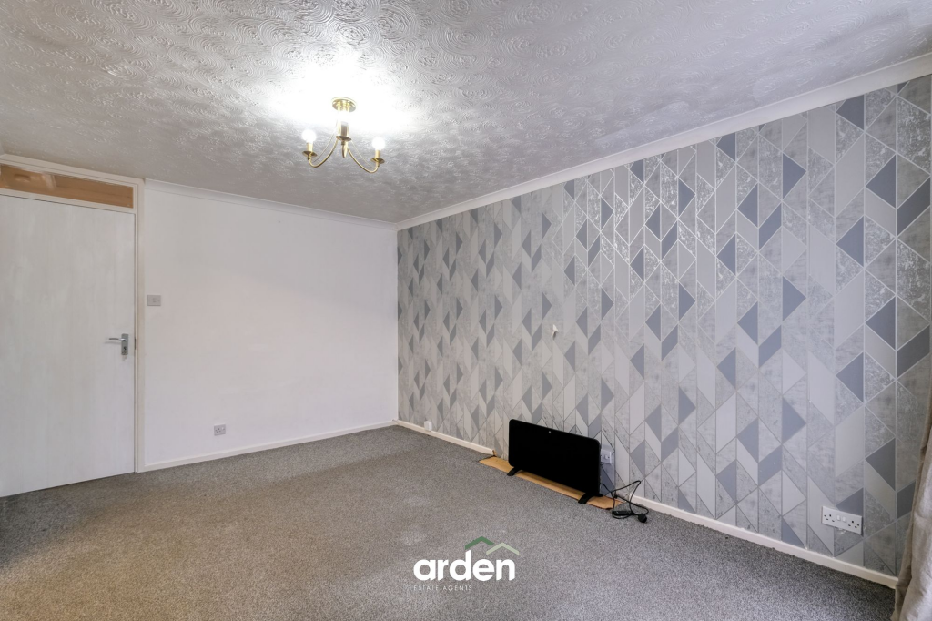 Additional image 4 of Waterhaynes Close, Rednal, B45
