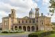 Additional image 6 of Royal Drive, London N11