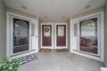Additional image 4 of 115 Viewpoint Ter, Peekskill, NY, 10566