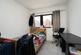 Additional image 12 of Whitchurch Lane, Bristol BS14