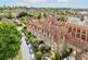 Additional image 16 of Syresham Gardens, Haywards Heath