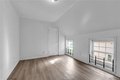 Additional image 14 of 345 Florida St, Buffalo, NY, 14208
