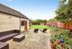 Additional image 9 of Welmore Road, Glinton, Peterborough