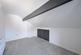 Additional image 21 of Eshald Place, Woodlesford, Leeds, West Yorkshire, LS26