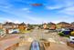 Additional image 9 of Lynsted Close, Bexleyheath