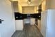 Additional image 4 of Pine Grange, Bath Road, Bournemouth, BH1