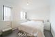 Additional image 12 of Culford Drive, Birmingham, West Midlands, B32
