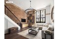 Additional image 2 of 61 Irving Pl Apt 1A, New York, NY, 10003