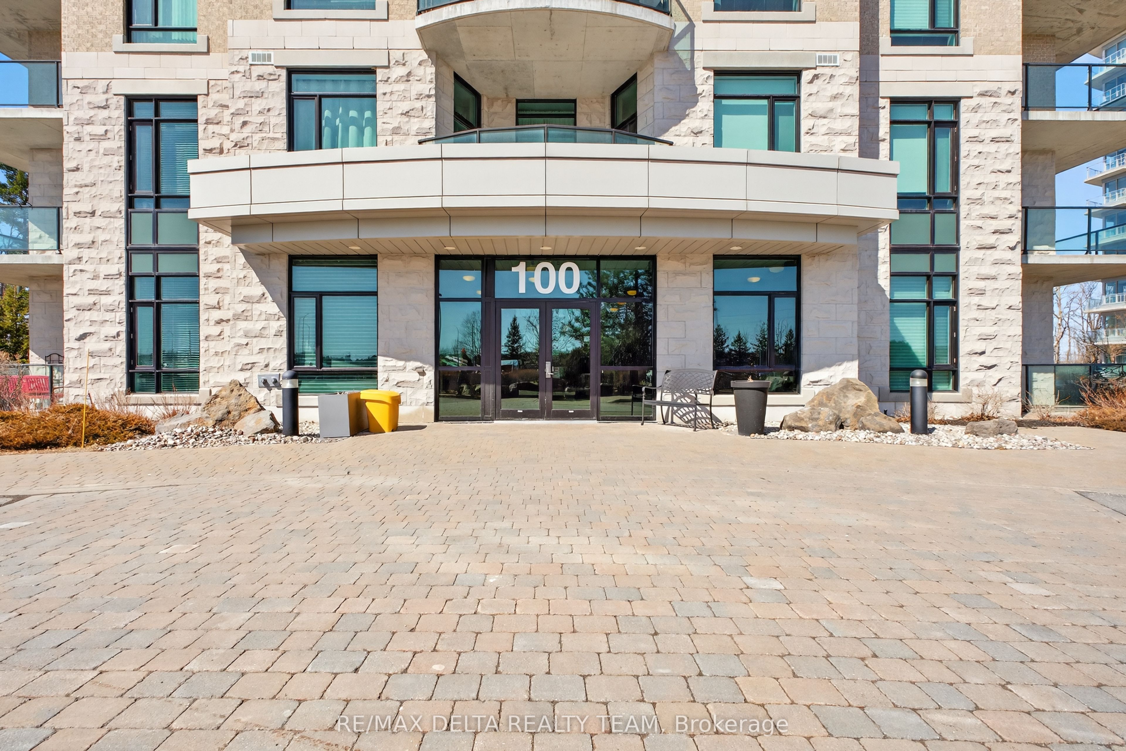 Additional image 2 of 505-100 Inlet Private, Ottawa, ON, K4A 0S8