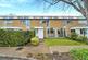 Weymede, Byfleet, West Byfleet