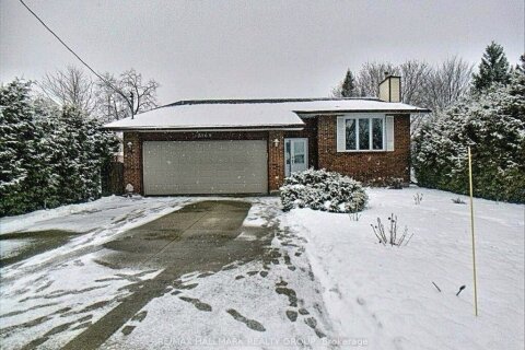 Additional image 7 of 2168 Boyer Road, Ottawa, ON, K1C 1R4
