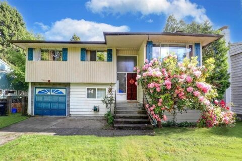 Additional image 7 of 8844 Cook Crescent, Richmond, BC, V6Y 1X2